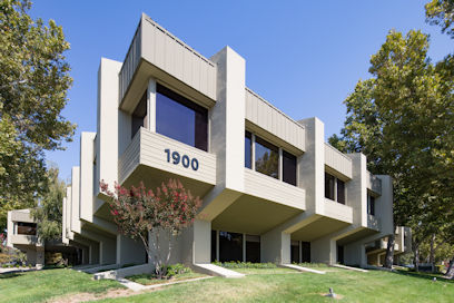 1900 Point West Way, Sacramento, CA