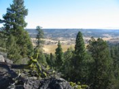 BLACKS CANYON RANCH