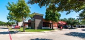 DALLAS-AREA (COPPELL VALVOLINE INSTANT OIL CHANGE BLDG)