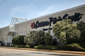 BOURBONNAIS (MALL ANCHOR RETAIL)