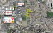SAN JACINTO (RANCHO SAN JACINTO 26.39 AC COMMERCIAL)