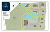 ANDERSON (GATEWAY COMMONS)