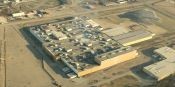 ANDERSON (RACEWAY INDUSTRIAL PARK)