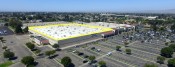 SANTA MARIA (COMMERCIAL/RETAIL BLDG)