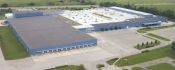 DANVILLE (INDUSTRIAL/WAREHOUSE)
