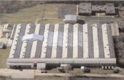 DECATUR INDUSTRIAL CENTER