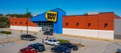 KANSAS CITY-AREA (BEST BUY BLDG)