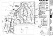 TEHACHAPI TRACT 6621 (GOLDEN HILLS)