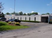 ROCHESTER (GILLETTE BUILDING)