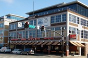 NASHVILLE (111 BROADWAY)
