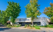 SACRAMENTO (CALTRNICS BLDG)