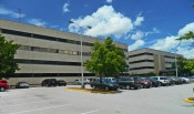 BIRMINGHAM (GRAND TWIN TOWERS OFFICE CENTER)