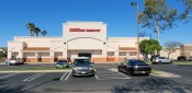 SANTA MARIA (OFFICE DEPOT BLDG)
