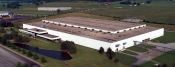 SOMERSET (INDUSTRIAL/WAREHOUSE)