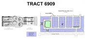 TEHACHAPI TRACT 6909 (CURRY VALLEY RESIDENTIAL)