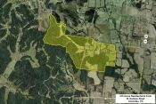 COLUMBIA 415 ACRES RESIDENTIAL & FARM PROPERTY