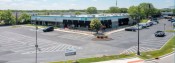 INDIANAPOLIS (LAKEFRONT 77 COMMERCIAL BLDG)