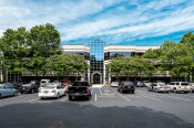 ATLANTA-AREA (SOUTHLAKE CORPORATE CENTER)