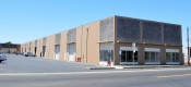 SACRAMENTO (BLUMENFELD FLEX BLDG)