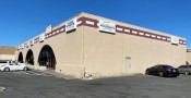 FAIRFIELD (CORDELIA COMMERCIAL CONDOMINIUMS)