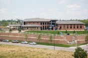 LITTLETON (WEDGEWOOD WEDDINGS EVENTS CENTER)