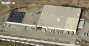 MILTON (INDUSTRIAL/WAREHOUSE)