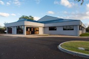 HONOLULU-AREA (LIBERTY DIALYSIS/FRESENIUS MEDICAL CARE CENTER)