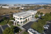 RIVERSIDE (GATEWAY PROFESSIONAL CENTER)