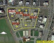 SACRAMENTO (NATOMAS POINTE PLAZA OFFICE PARK)