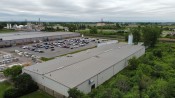 TOLEDO-AREA (GREAT LAKES WINDOWS)