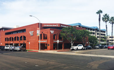 800 Silverado St., La Jolla, CA