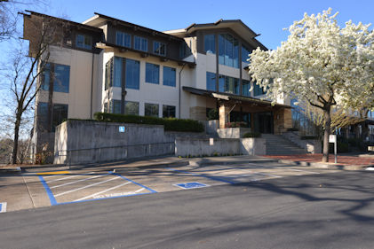 1331 Garden Highway, Sacramento, CA